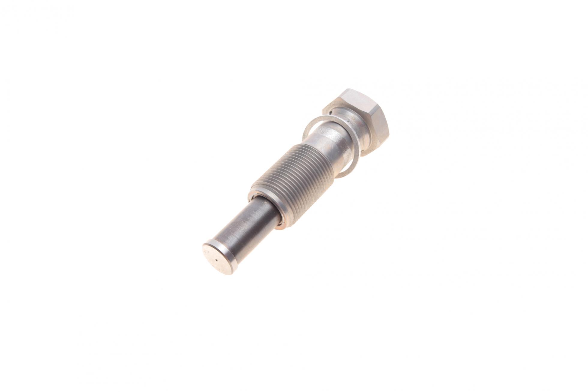 47639 FEBI BILSTEIN